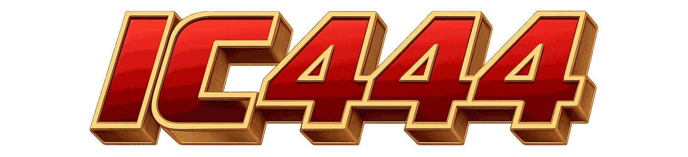 ic444